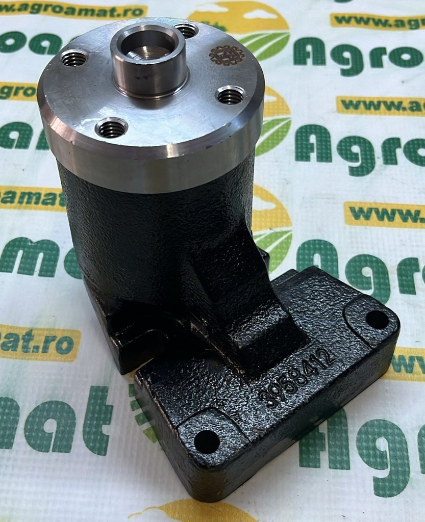 Suport Ventilator 84585624
