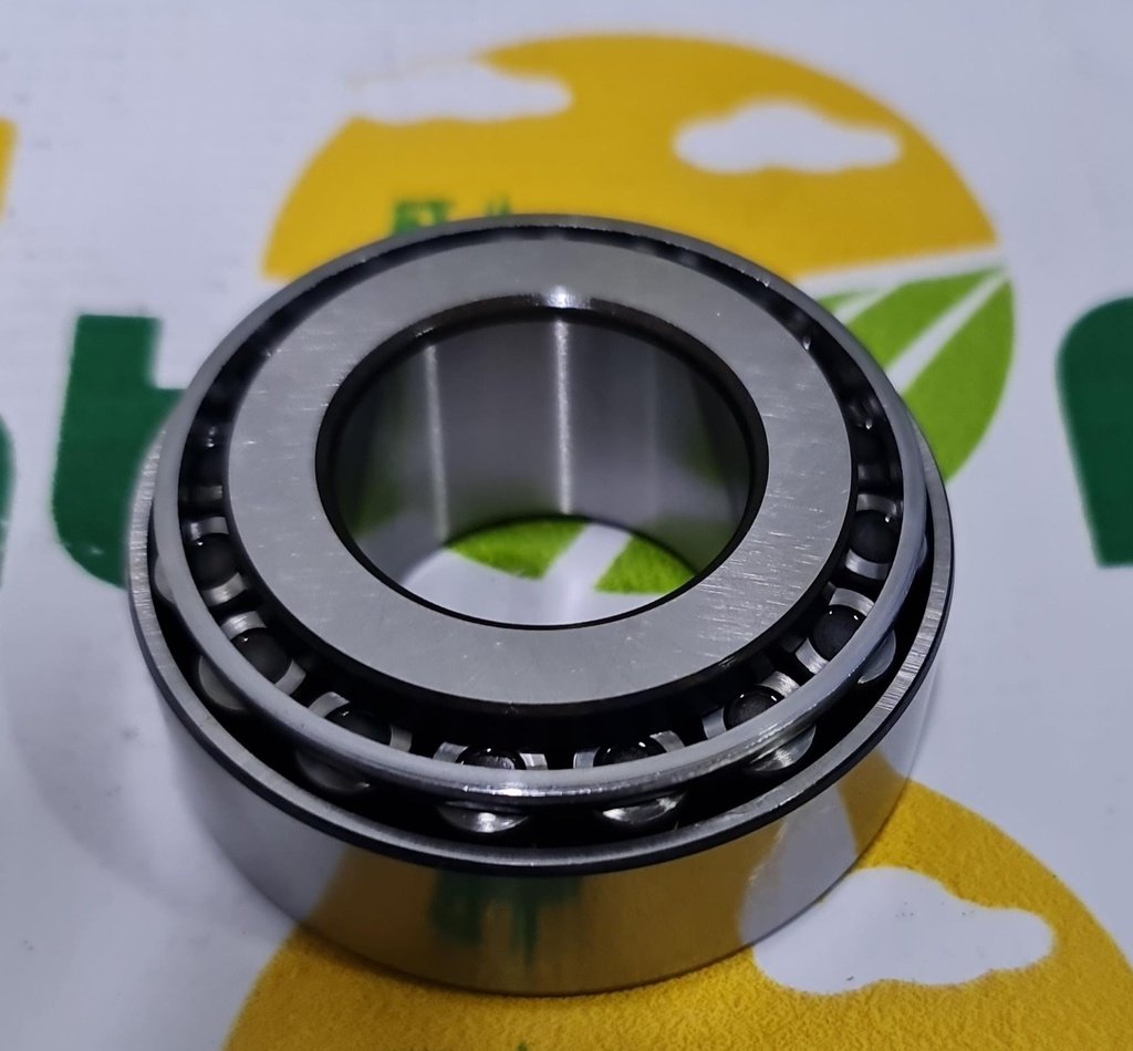 Rulment SKF 33206