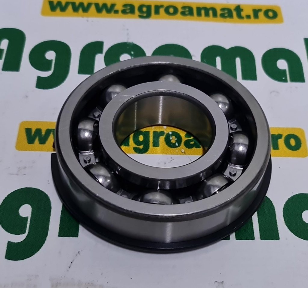 Rulment 6308