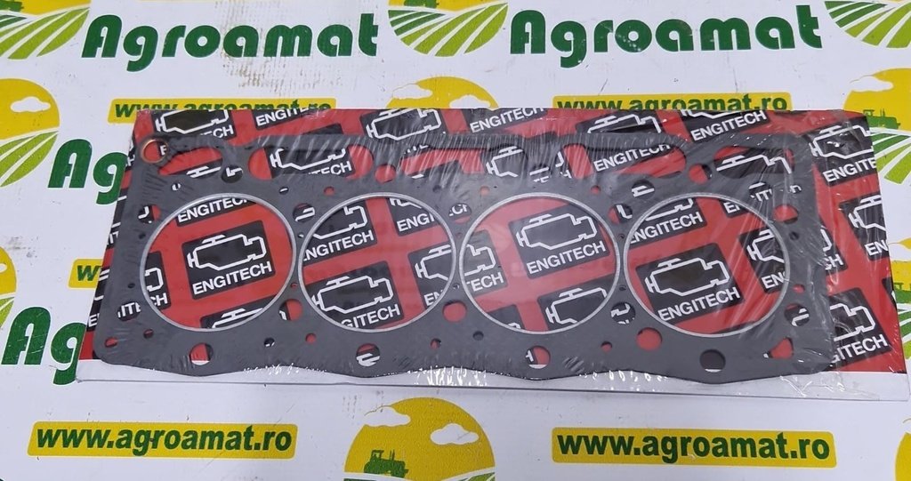 Garnitura Chiulasa 16292-03310