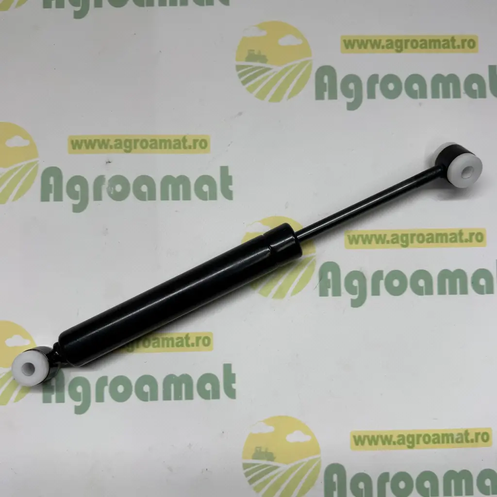 Amortizor 0.009.4725.0
