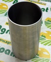 Camasa Motor 4653280