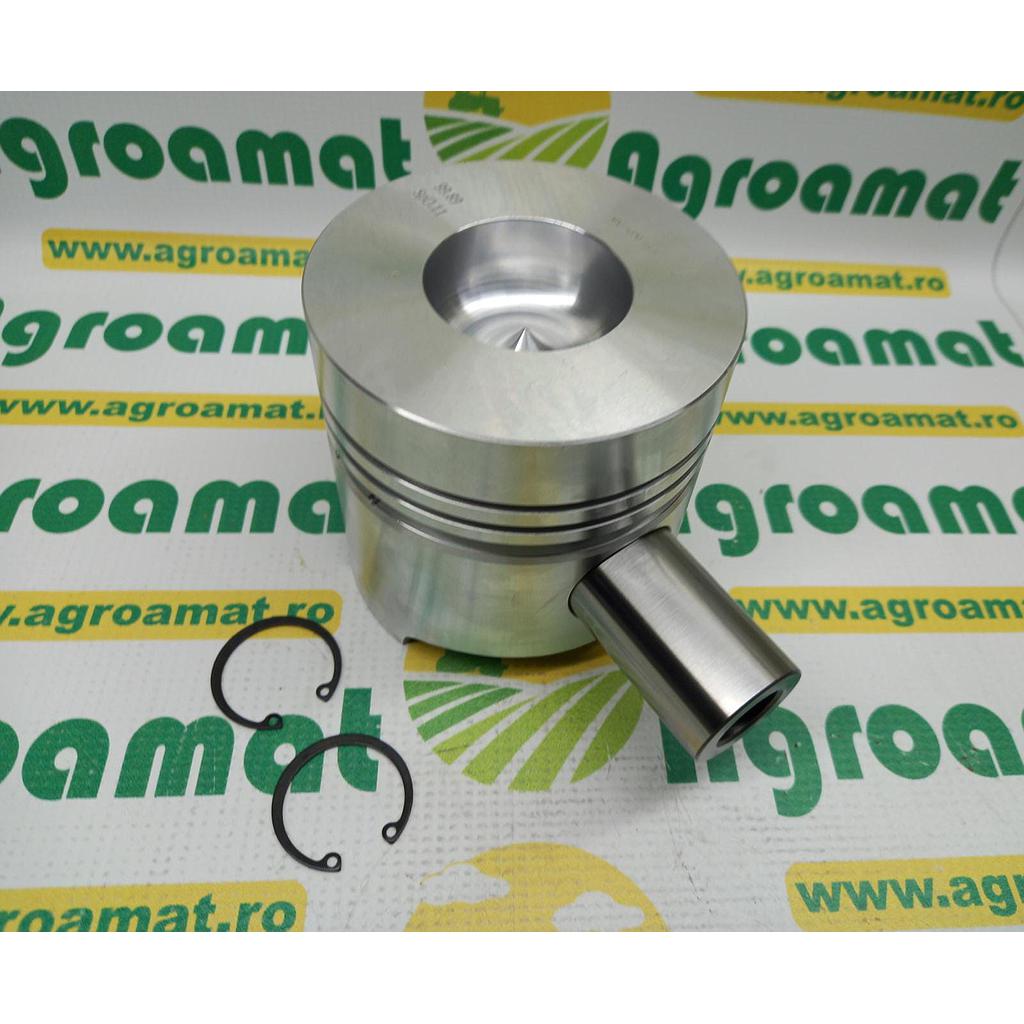 Piston Ø 100