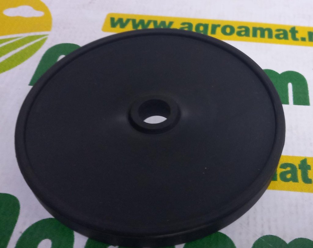 Membrana 115mm