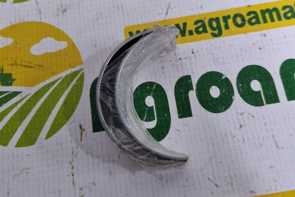 Cuzineti Biela Motor 1902446