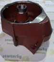 Carcasa Reductor Merlo 024481