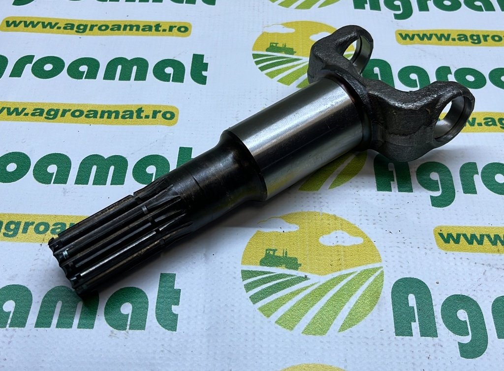 Furca 5191549  (Z-14)