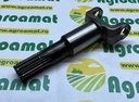  Ax Planetara Fata 5191549  (Z-14)