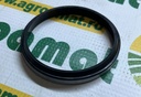 O-ring 261/5241