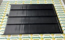Sita Superioara 80426997 955x1360mm