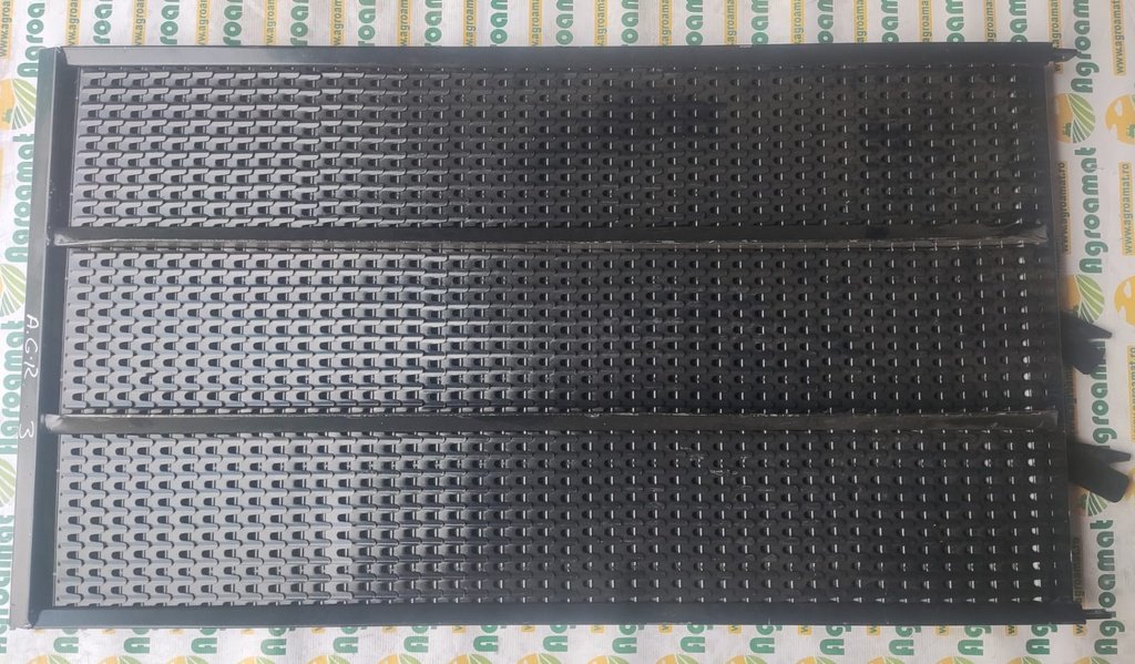 Sita Superioara 84436039 755x1360mm