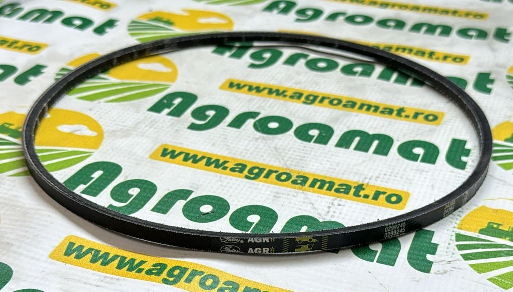Curea Transmisie Gates Z38692 