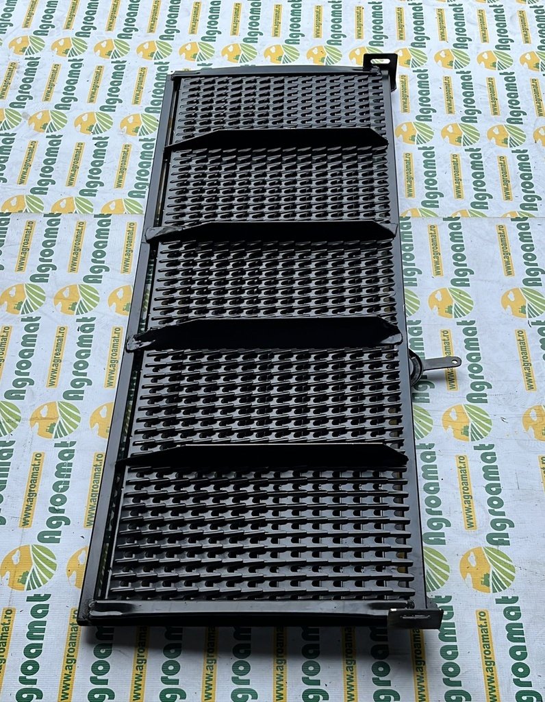 Sita Extensie AZ14921 460 X 1232 MM