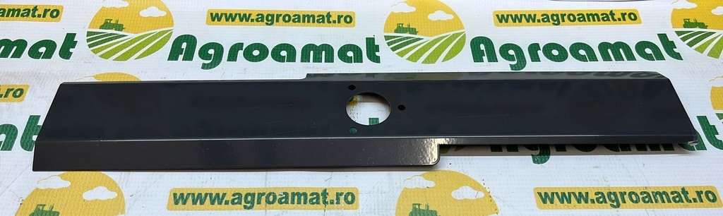 Paleta Ventilator 723599