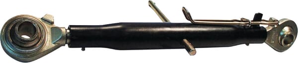 Tirant central 570-M27 categoria 2
