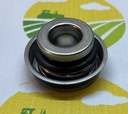 Presetupa AR101549