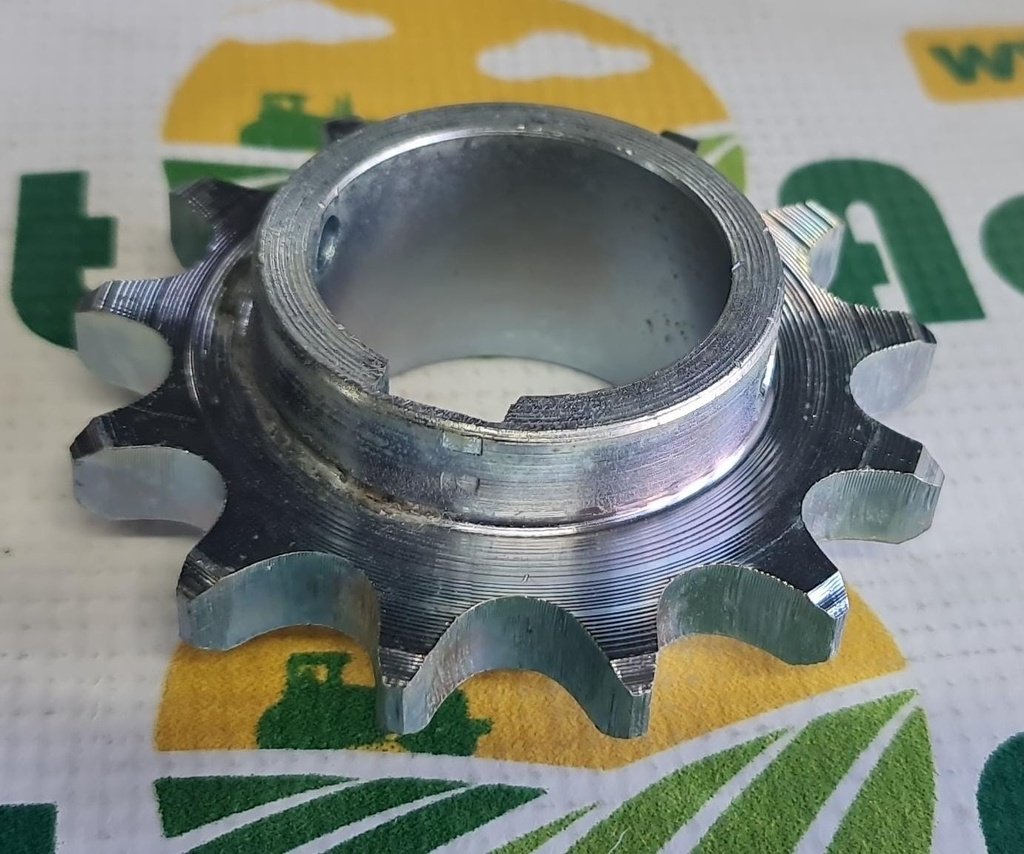 Pinion 20081393