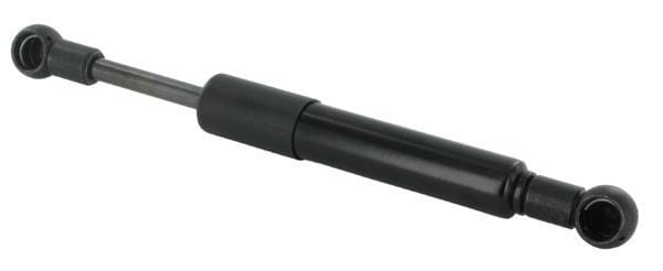 Amortizor gaz L=213mm cursă 44mm 850N Stabilus