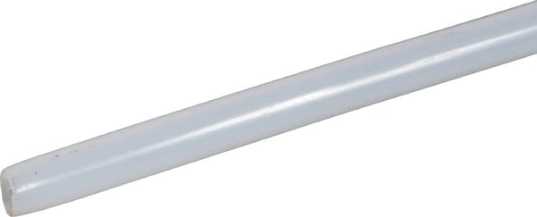 Furtun de aer 6x1 DIN73378