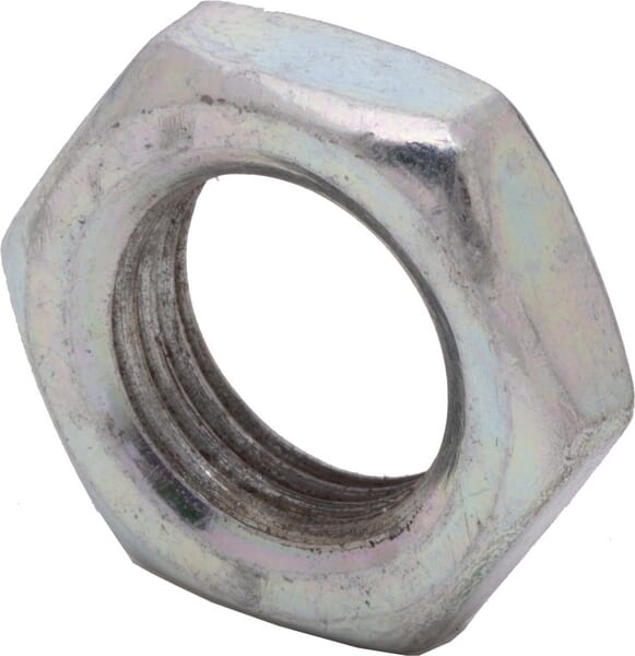 Piuliță 16x1,5mm grupa 6.8 Zn