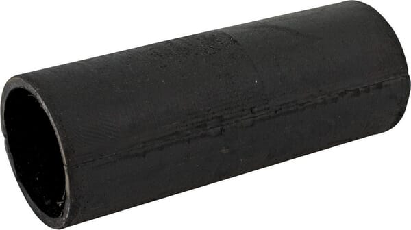 Conductă filtru combustibil potrivită pentru C-385 4 cilindri