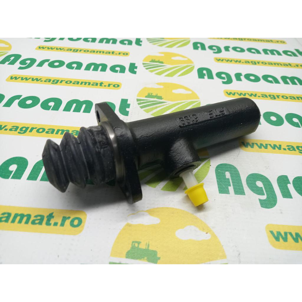 Pompa DOT-3 G385100100050