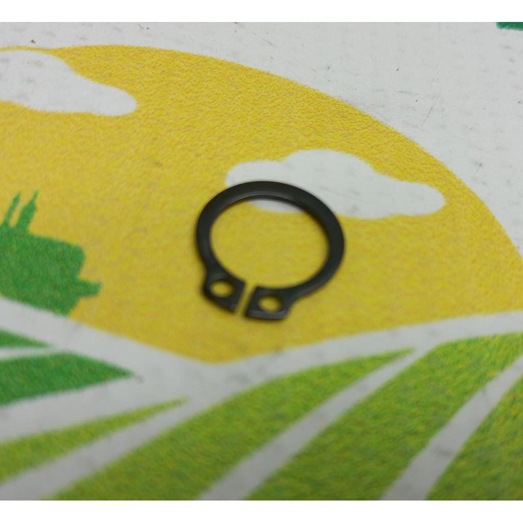 Inel Siguranta 12x1mm