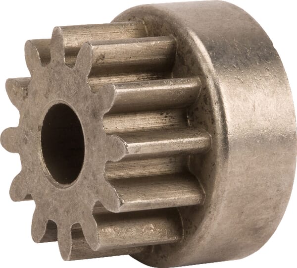 Pinion direcție J92- TC122 (H)