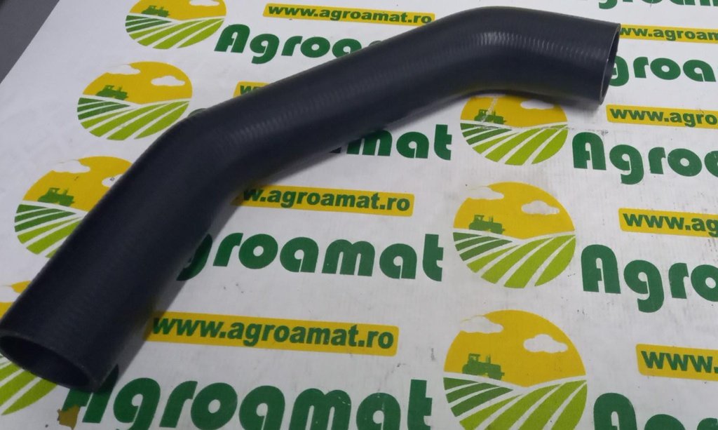 Furtun de Racire T103198