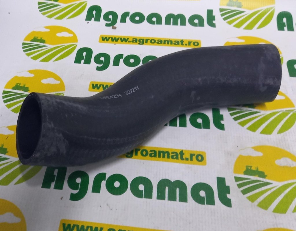 Furtun inferior radiator T103197