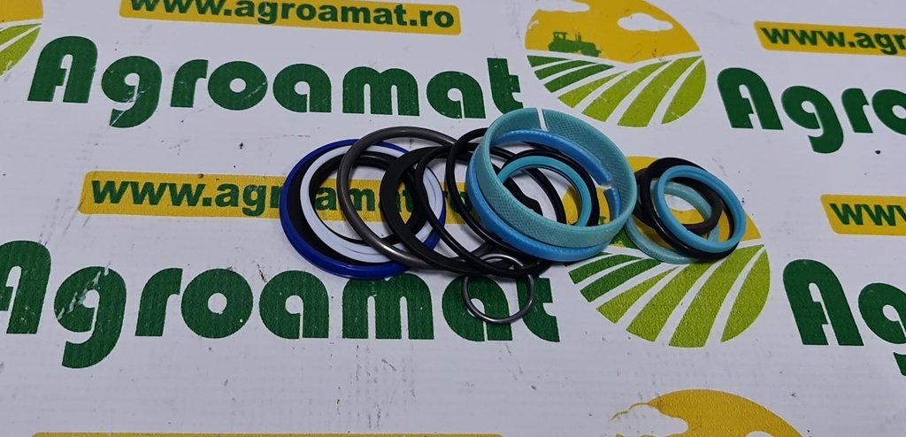 Kit Reparatie Cilindru G001990010740
