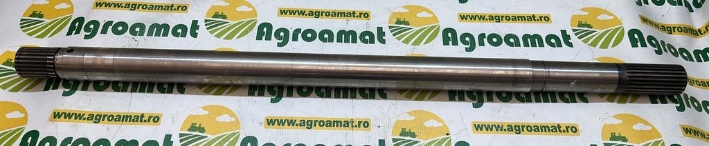 Arbore  0.255.2510.3/20