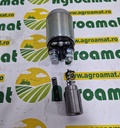 Solenoid AL19192
