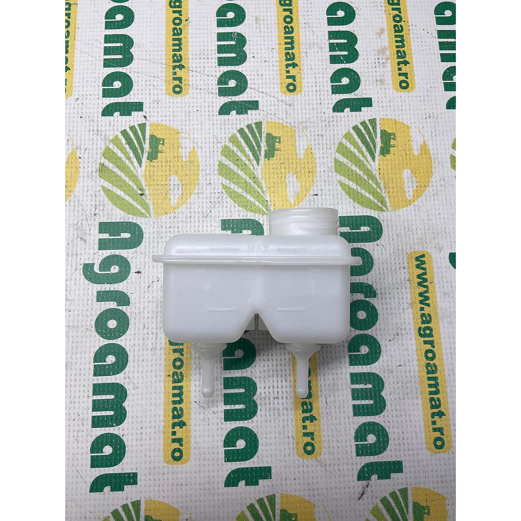 Rezervor Lichid Frana 4338023