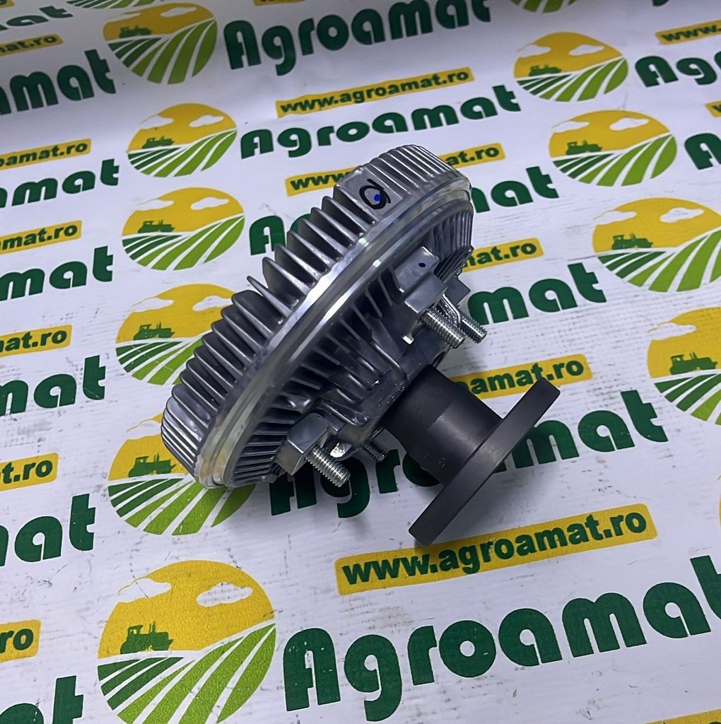 Vascocuplaj BorgWarner AL111576