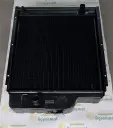Radiator 7700019779
