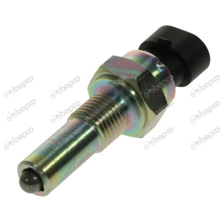 GEARBOX SWITCH 