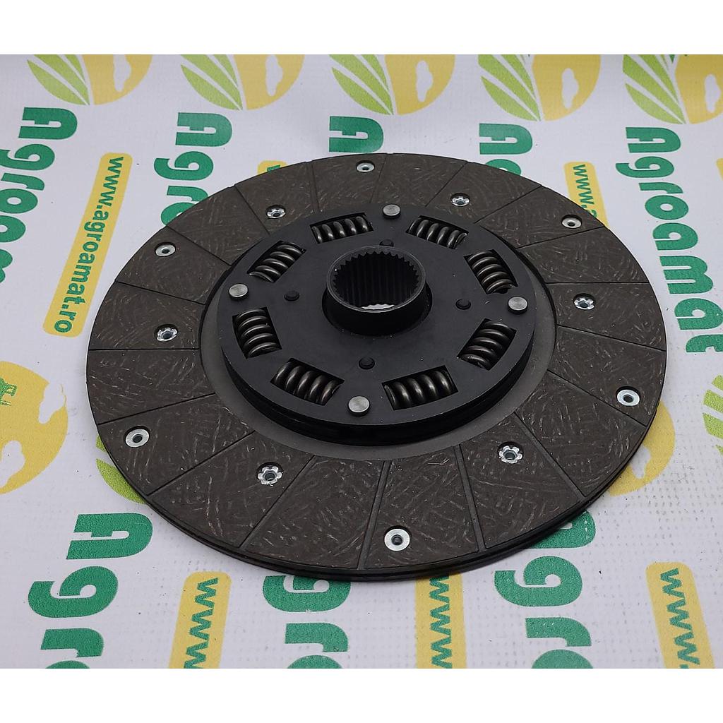 Disc Ambreiaj 6005007564