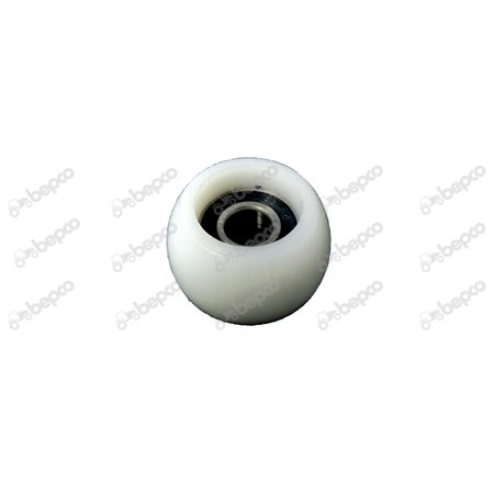 ROLLER STOLL PM 
