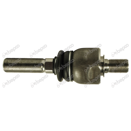 BALL JOINT M22 x 1.5 RH - M20 x 1.5 RH