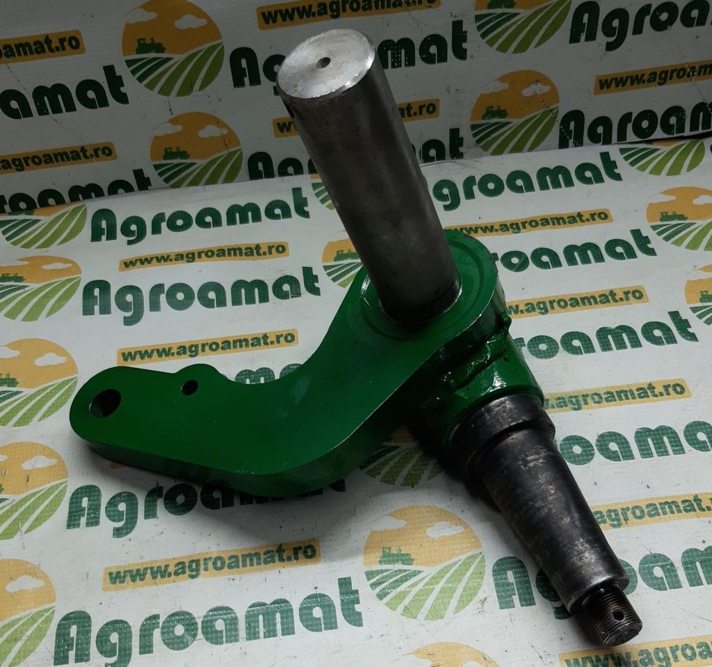 Fuzeta Stanga AZ35624