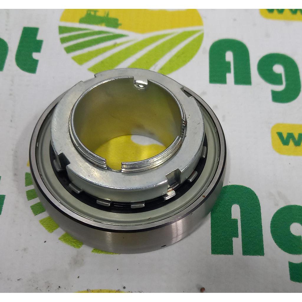 Rulment INA 059216