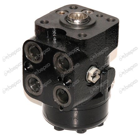STEERING CONTROL UNIT OSPF 160 LS - 150G5000