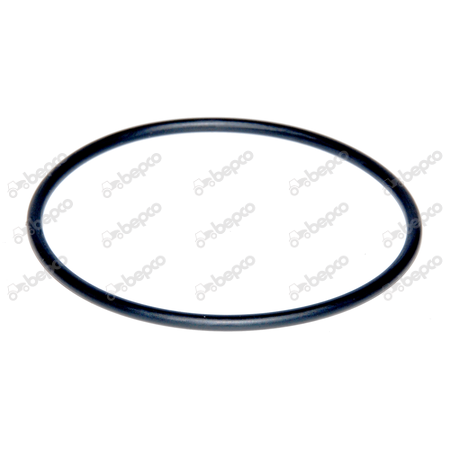 O-RING Ø 82.55 X 3.175 MM