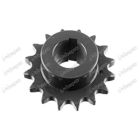 SPROCKET Z=16
