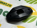 Calota 86632613