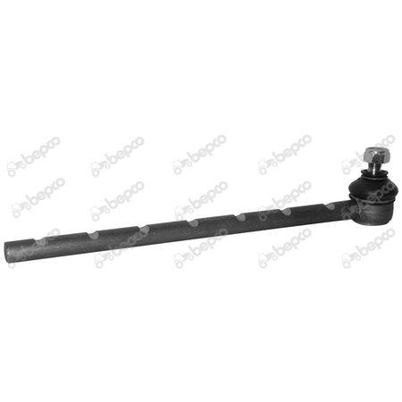 TIE ROD OUTER 