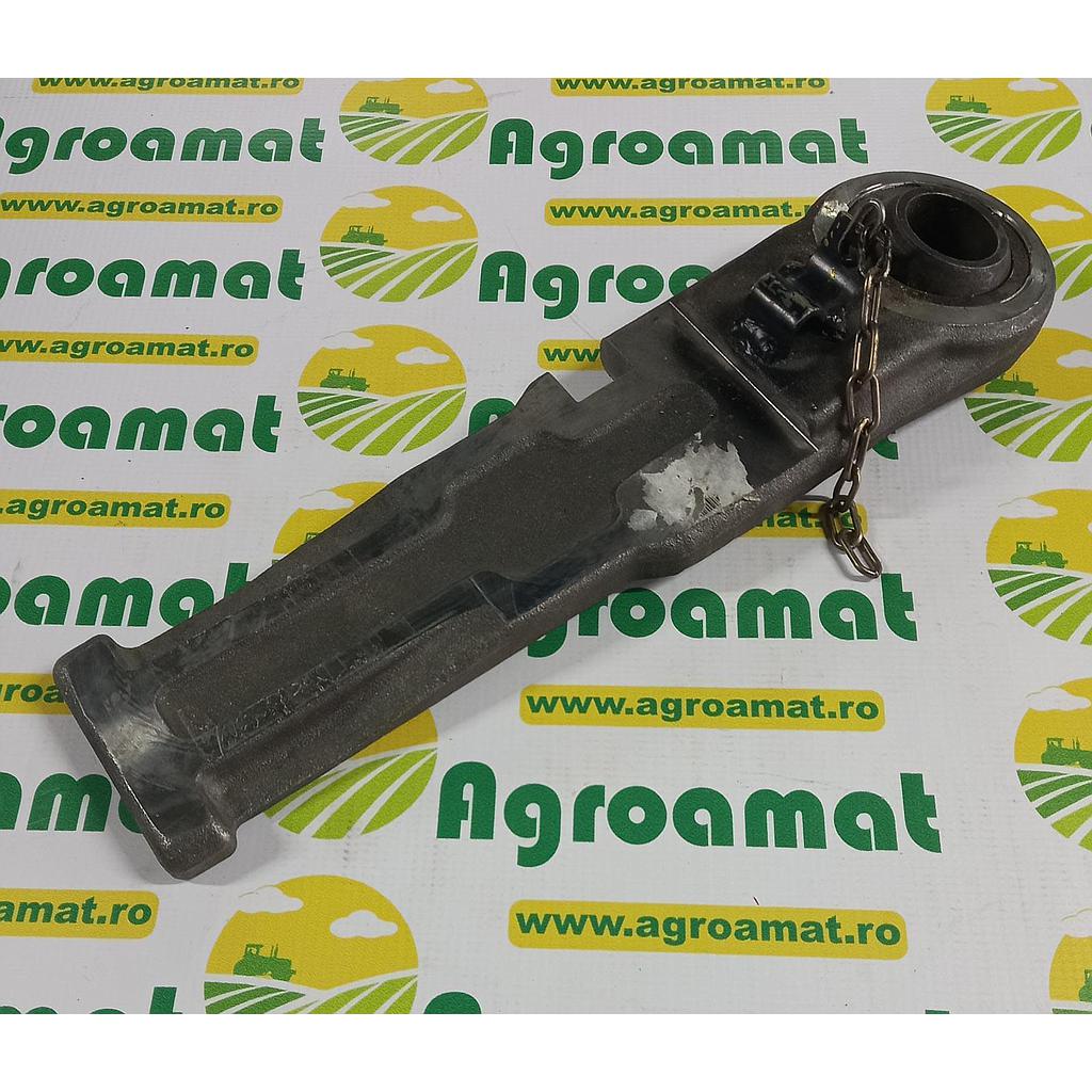 Cap Tirant 44018647