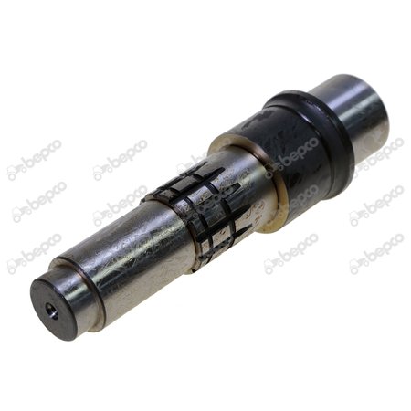 PTO DRIVE SHAFT 