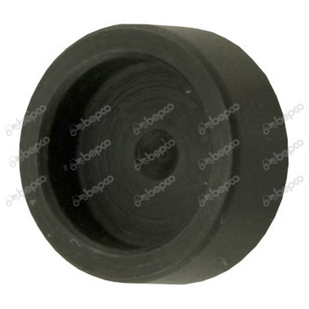 VALVE CAP INTAKE